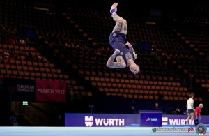 ita ph simone ferraro sfa09343 copia